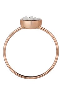 Кольцо MIMI, арт. A21VZKSAF, фото 3