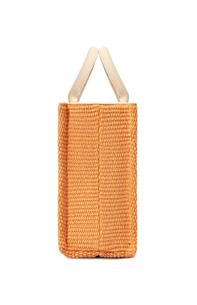 Сумка-тоут MARNI, арт. SHMP0077U0/P3860, фото 4