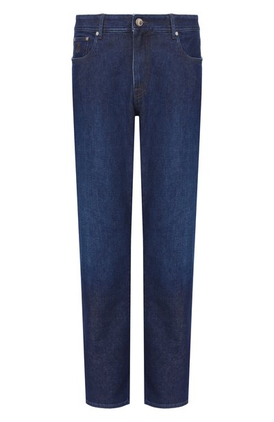 Мужские джинсы CORNELIANI, арт. 284JG4/2A20205