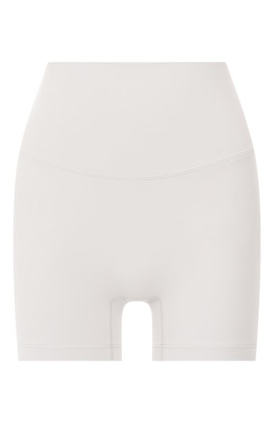 Женские шорты DAILY REMINDER, арт. S005-OST