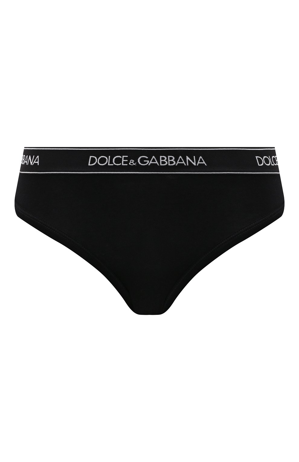 Трусы-слипы DOLCE & GABBANA, арт. 02B20T/FUEEY, фото 1