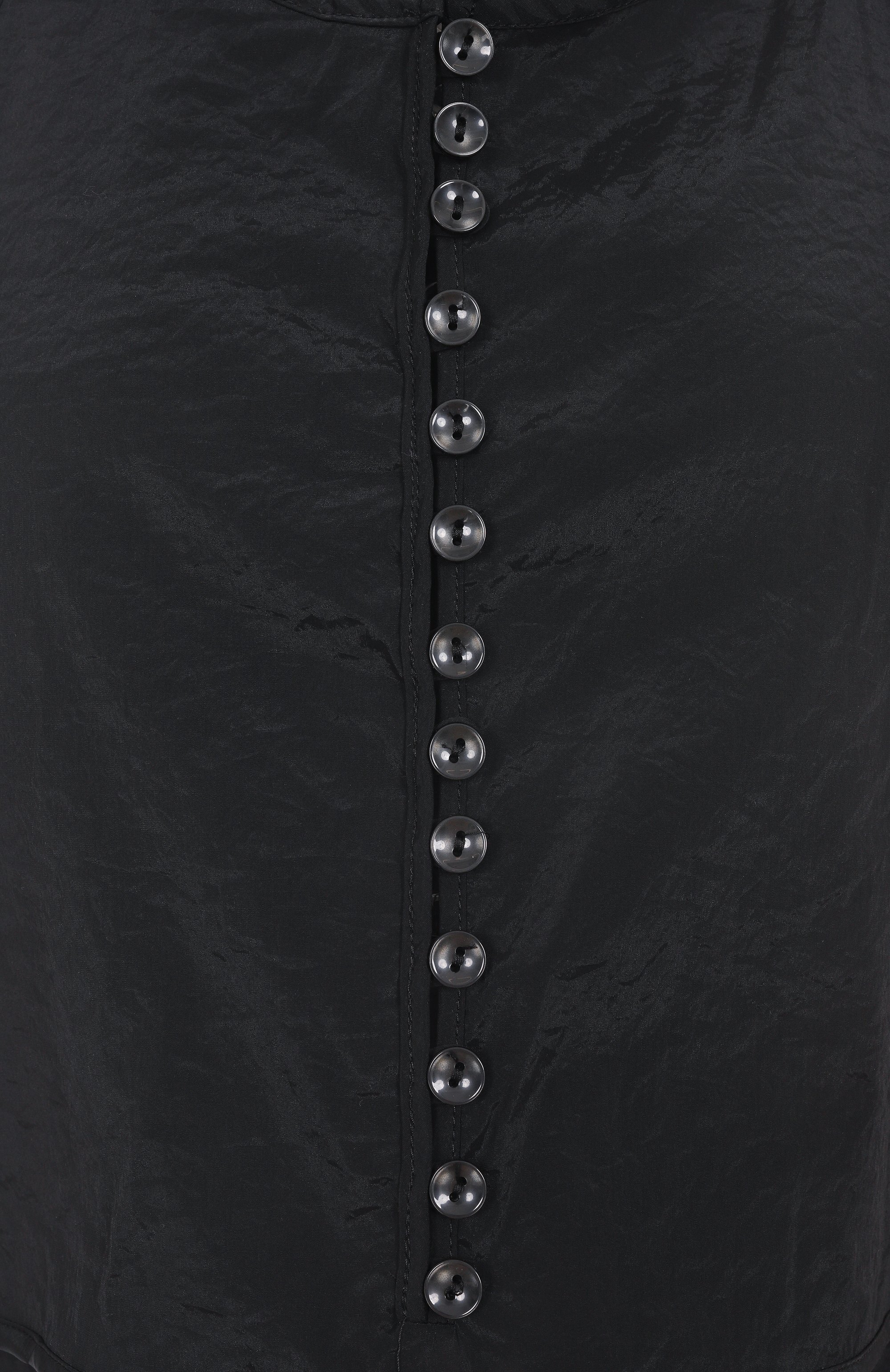 Топ LOW CLASSIC, арт. LW251BL09BK, фото 6