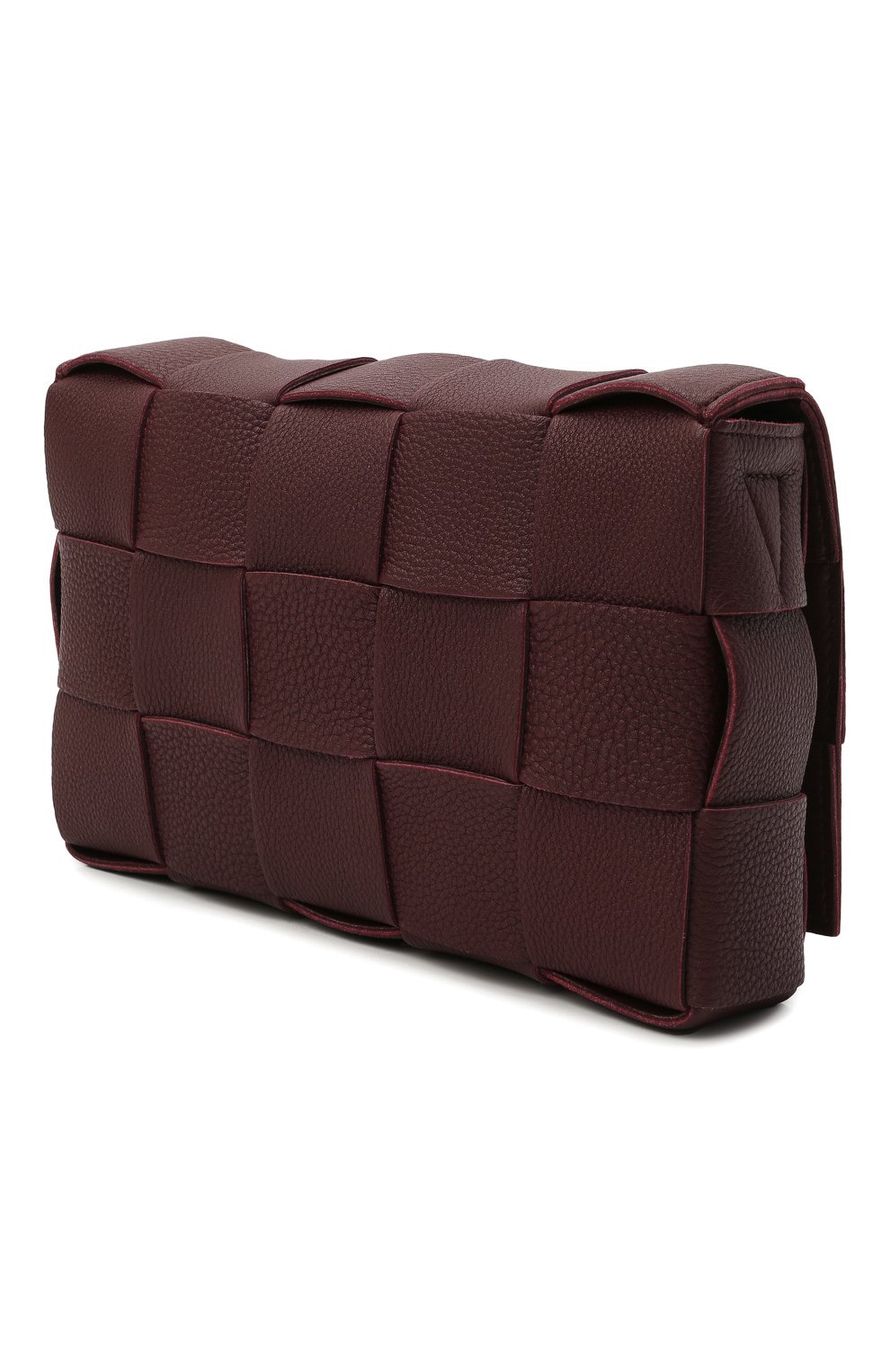 Сумка cassette BOTTEGA VENETA, арт. 666870/V17H1, фото 5