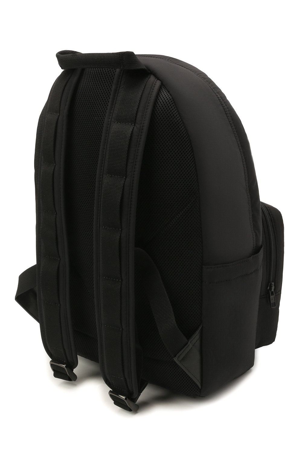 Рюкзак k-tiger KENZO, арт. FB55SA403F24, фото 3