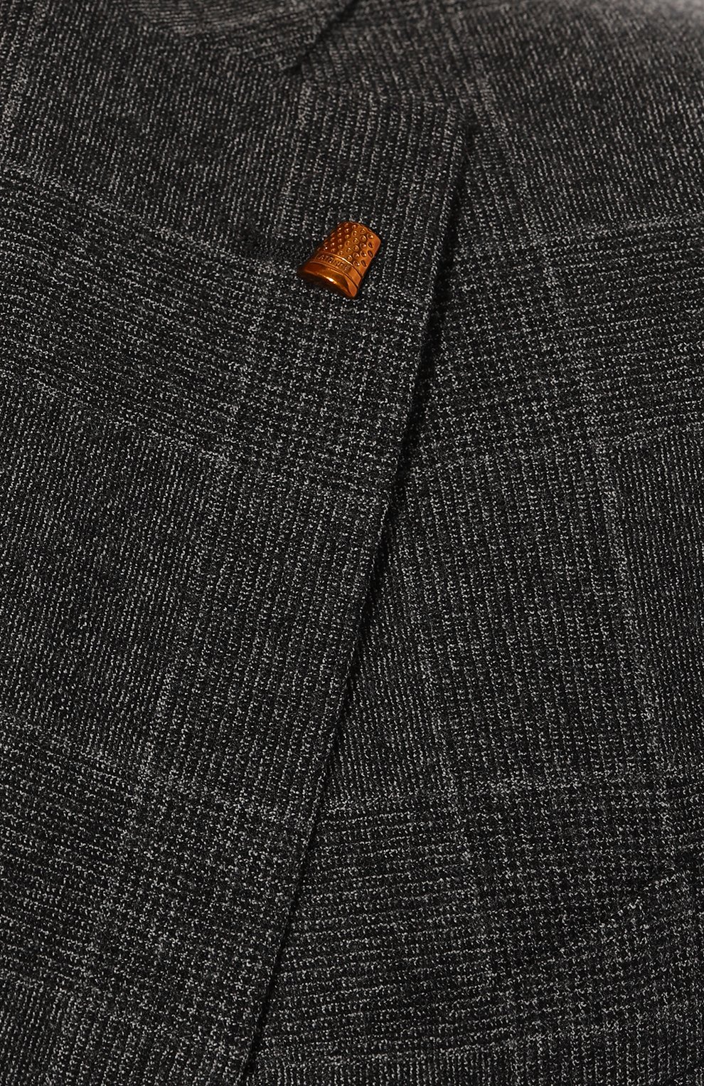 Шерстяной костюм SARTORIA LATORRE, арт. A6I7EF/QG1184, фото 8