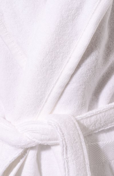 Халат diamonds bordo FRETTE, арт. FR6244 D2060 G02L, фото 5