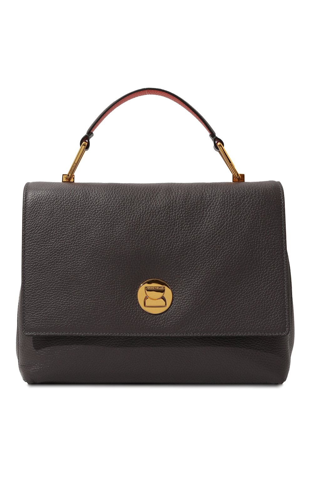 Сумка liya medium COCCINELLE, арт. E1 MD0 18 01 01, фото 1