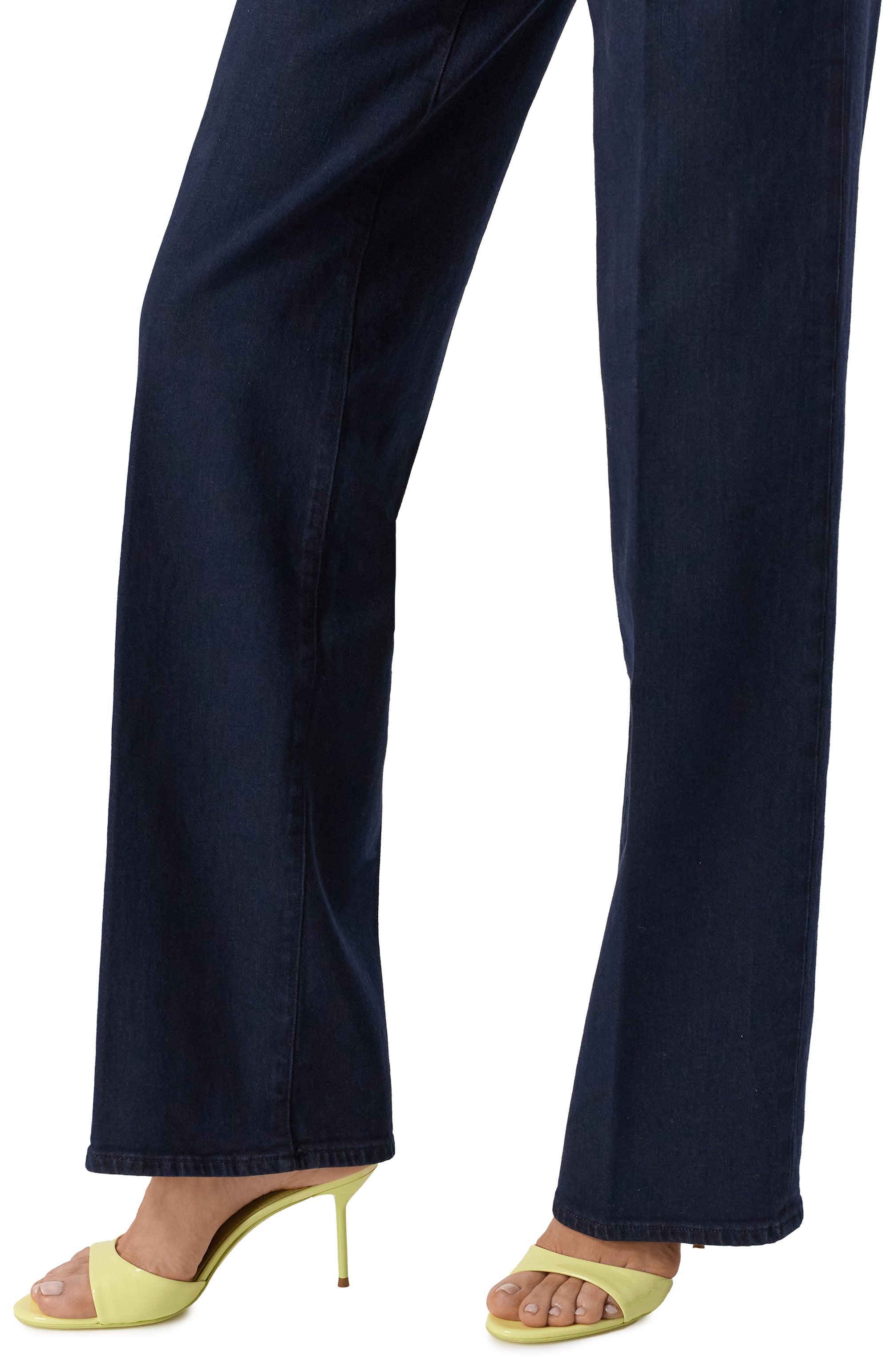 Лакированные мюли lidia 70 PARIS TEXAS, арт. PX1141, фото 3