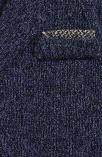 Комплект из 4-х предметов BABY A., арт. P1873/K, фото 3