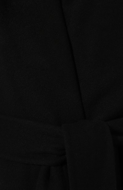 Шерстяное пальто ANTONELLI FIRENZE, арт. M7076/865C, фото 5