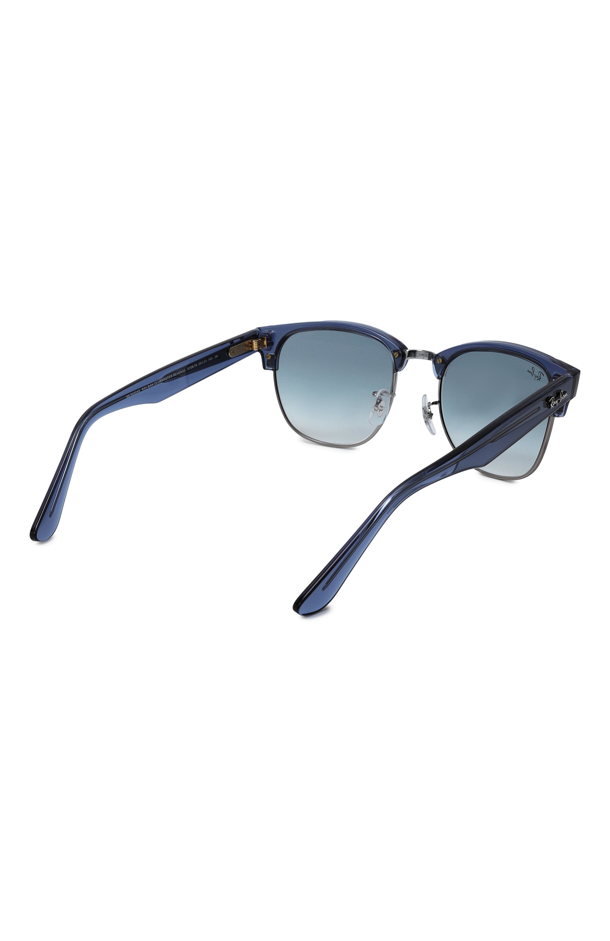 Солнцезащитные очки RAY-BAN, арт. R0504S-670879, фото 5
