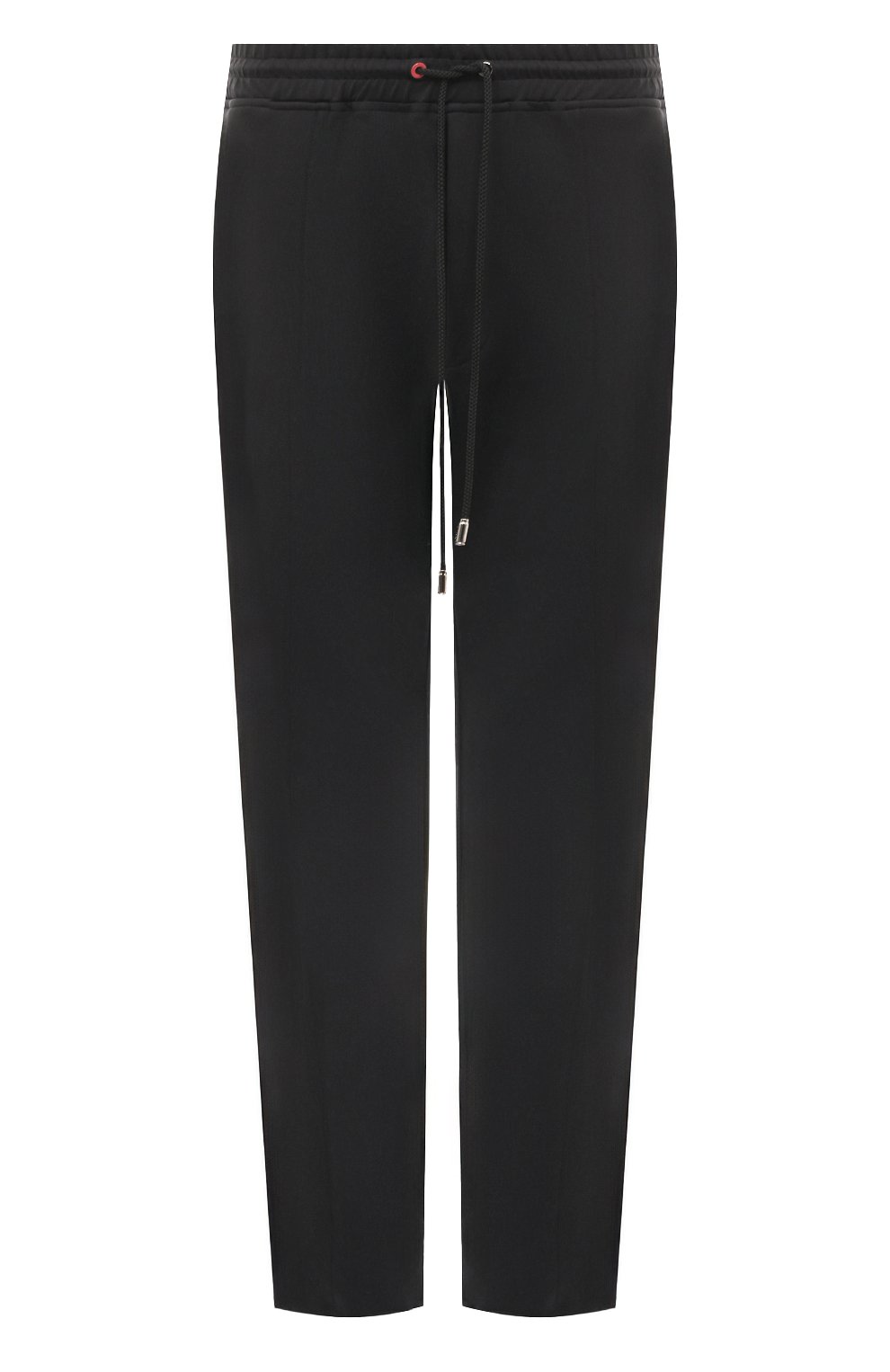 Брюки CROW’S EYE, арт. L.E.5, фото 1