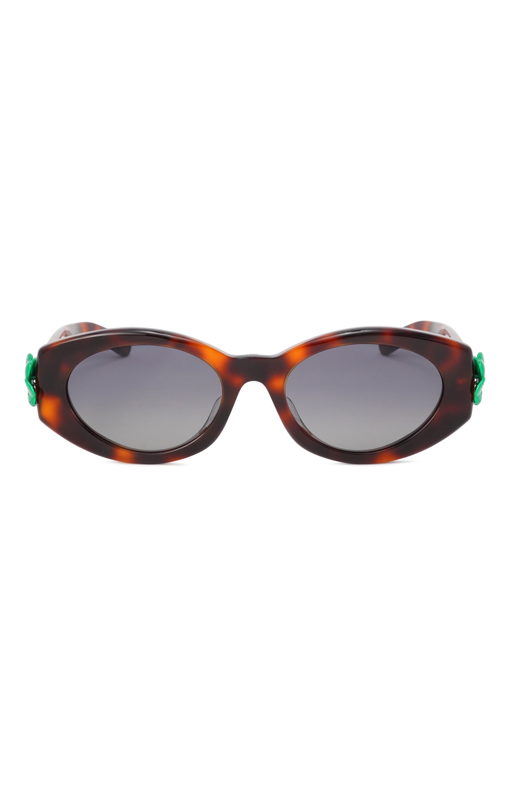 Солнцезащитные очки DIOR EYEWEAR, арт. DI0R CL0VER B1F 26A1, фото 2