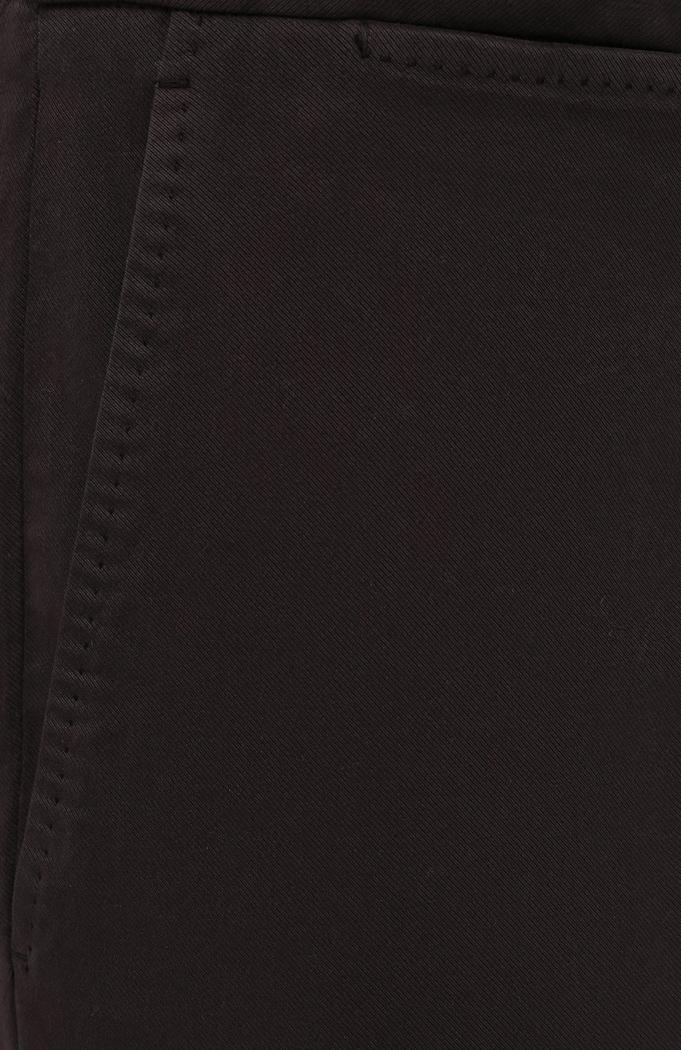 Брюки ZEGNA, арт. UVI15/TN21, фото 5