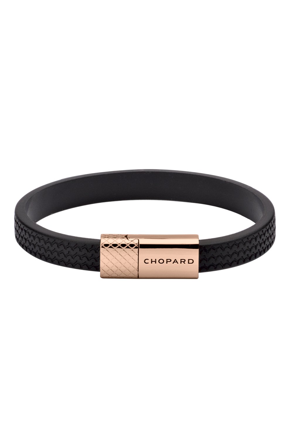 Браслет CHOPARD, арт. 95016-0282, фото 1