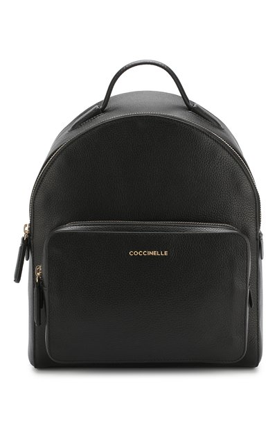 Рюкзак clementine  COCCINELLE, арт. E1 DF8 14 01 01, фото 1