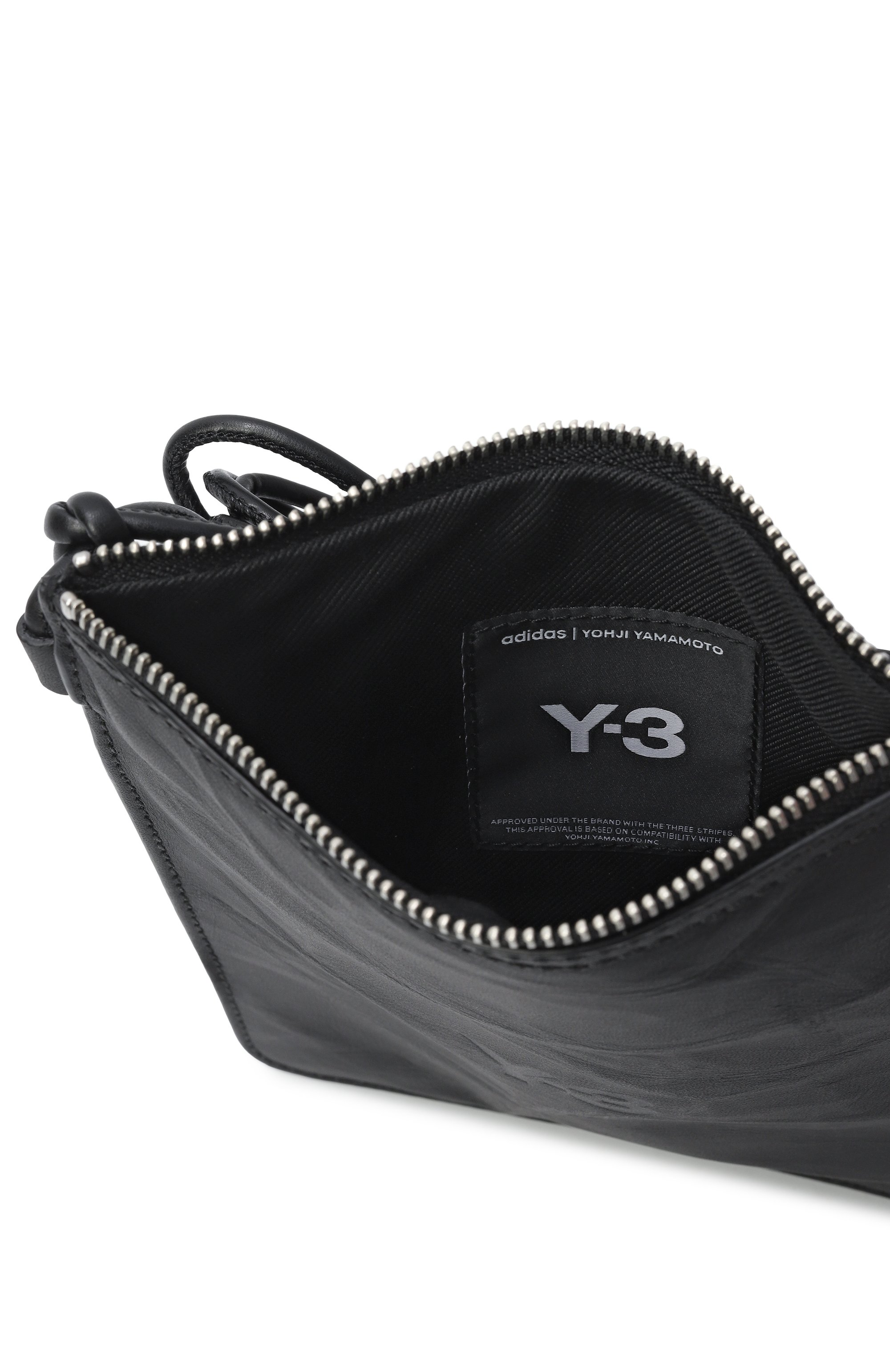 Сумка Y-3, арт. JD2914, фото 4