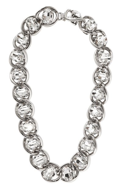 Колье MARNI, арт. C0MV0411N0 S2000, фото 1