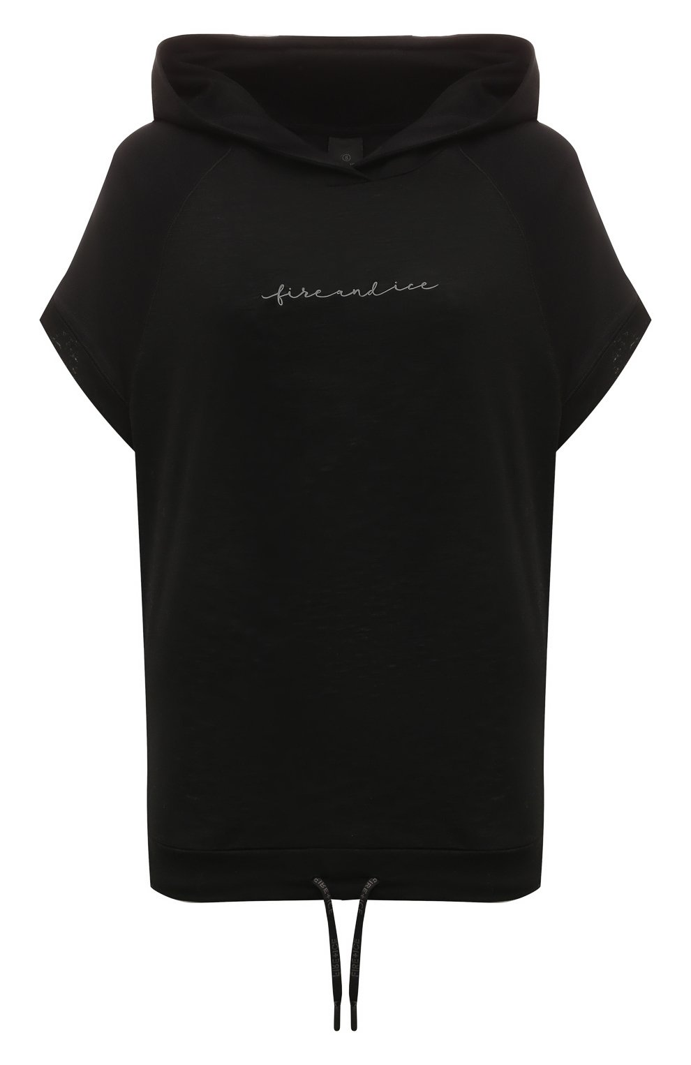 Худи BOGNER FIRE+ICE, арт. 54958021_1, фото 1