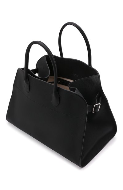 Сумка margaux 15 THE ROW, арт. W1255L133, фото 4