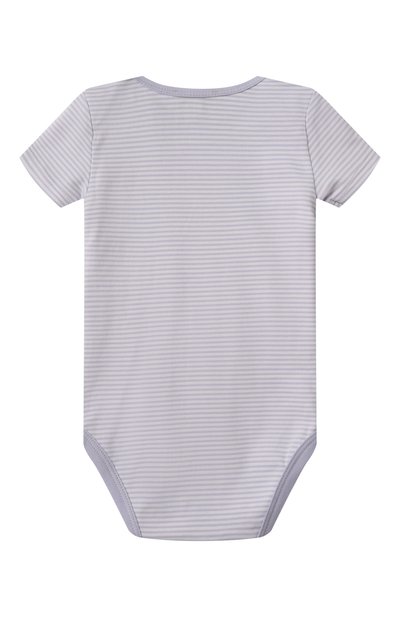 Комплект из комбинезона и боди bianca SASHA KIM, арт. УТ-00000954, фото 5