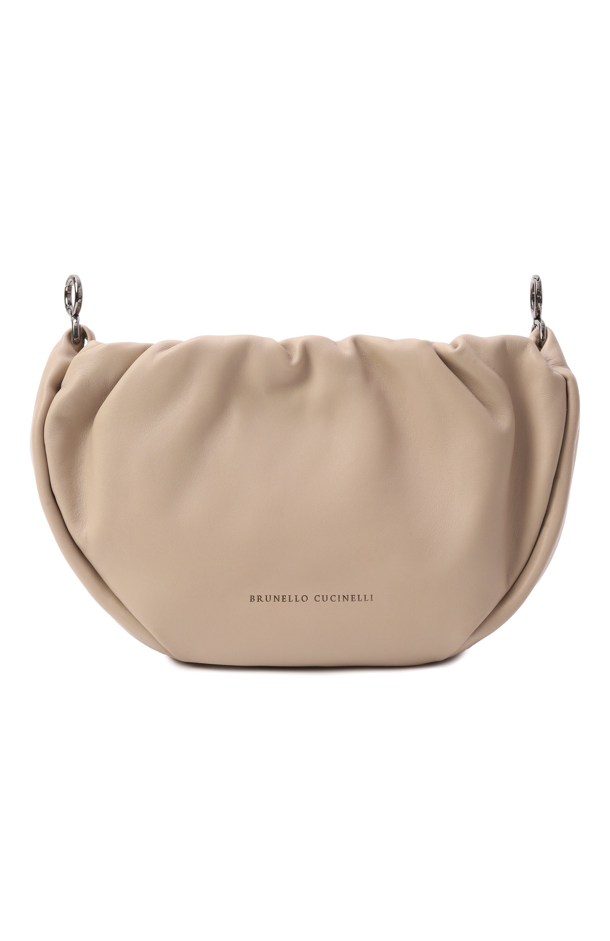 Сумка BRUNELLO CUCINELLI, арт. MBGPD2666, фото 1