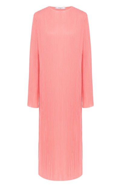 Платье GIVENCHY, арт. BW20NU30D1, фото 1