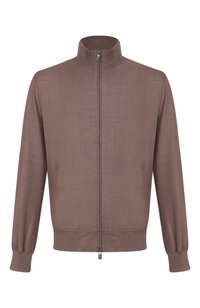 Светло-коричневый