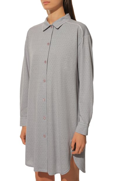 Хлопковая сорочка FERAUD, арт. 3221159, фото 3