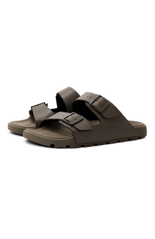 Шлепанцы Surfley Sand BOSS 50505540 Хаки 50505540
