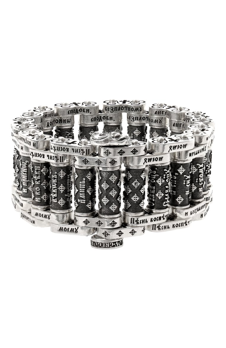 Браслет молитва GL JEWELRY, арт. PB322, фото 1