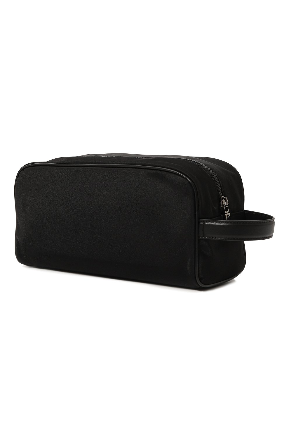 Текстильный несессер DOLCE & GABBANA, арт. BT0989/AG182, фото 2