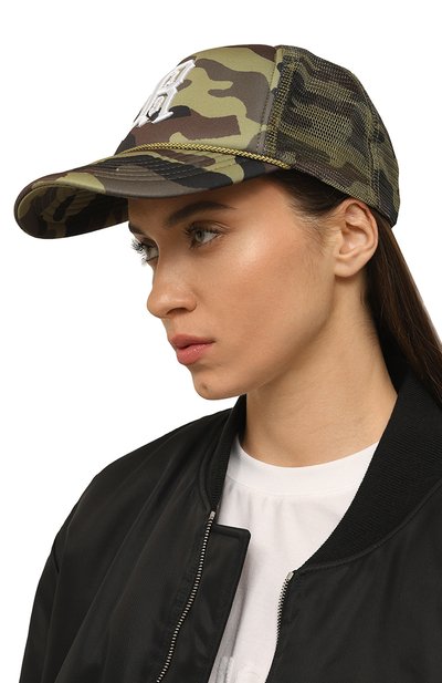 Бейсболка R13, арт. R13WA025-A054, фото 2