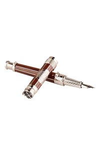 Набор prestige S.T. DUPONT, арт. 241604C3, фото 2