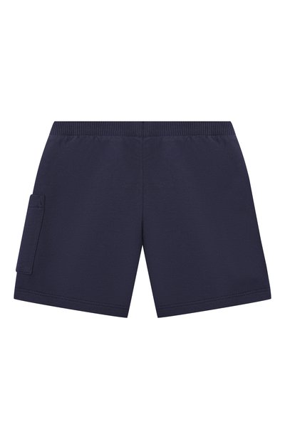 Комплект из футболки и шорт MOSCHINO, арт. MUG01U/LCA19, фото 5