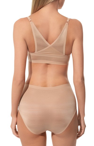 Трусы-слипы CHANTELLE, арт. C20D70, фото 3