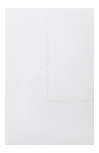 Наволочка single a&#039;jour FRETTE, арт. F00409 E0700 051C