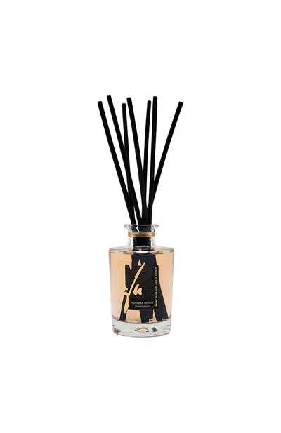 Диффузор polvere d&#039;iris (100ml) TEATRO, арт. PI100TFU.23