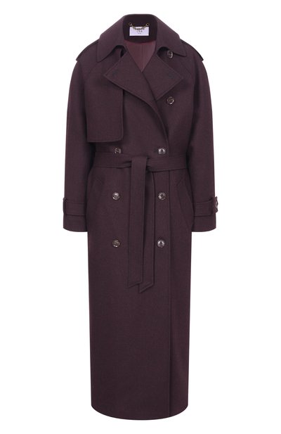 Женское пальто SEVEN LAB, арт. 126-S-W-00-85-006