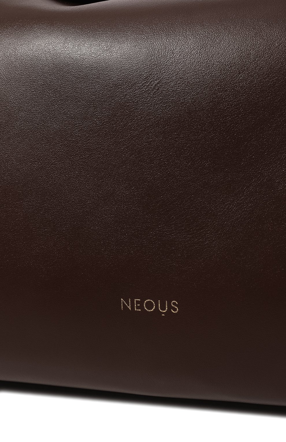 Сумка scorpius NEOUS, арт. 00017A23, фото 3