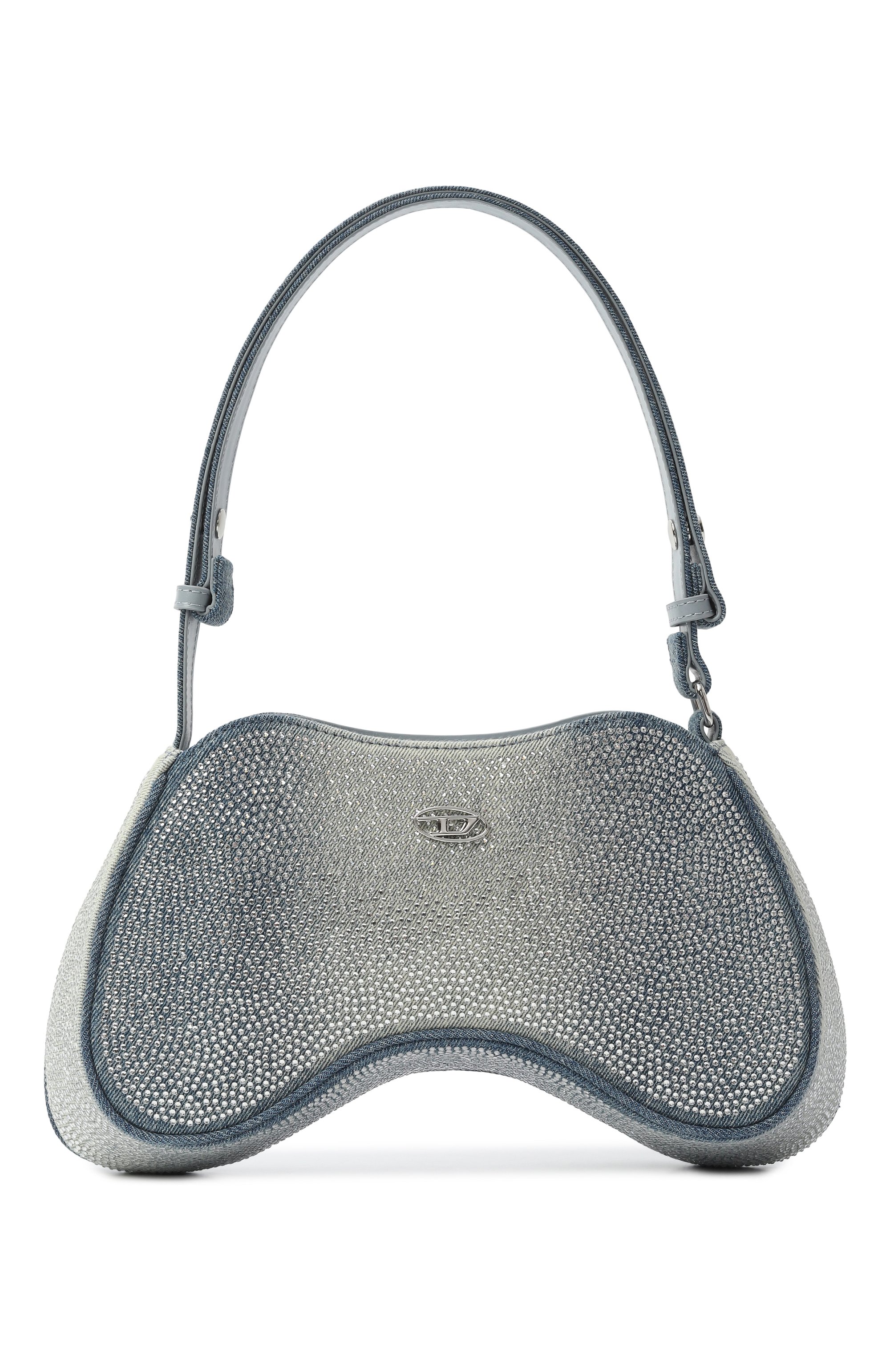 Сумка play DIESEL, арт. X10201/P6803, фото 1