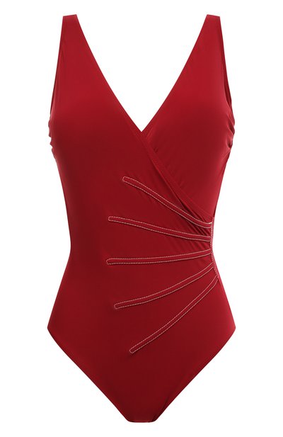 Слитный купальник GOTTEX, арт. 23SP178, фото 1