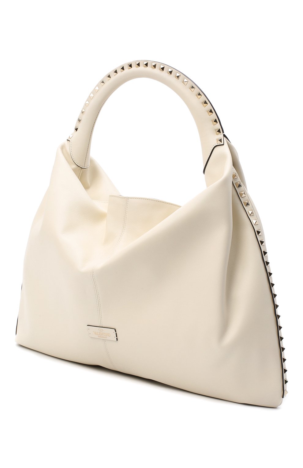 Сумка rockstud VALENTINO, арт. UW2B0H07/EUI, фото 3