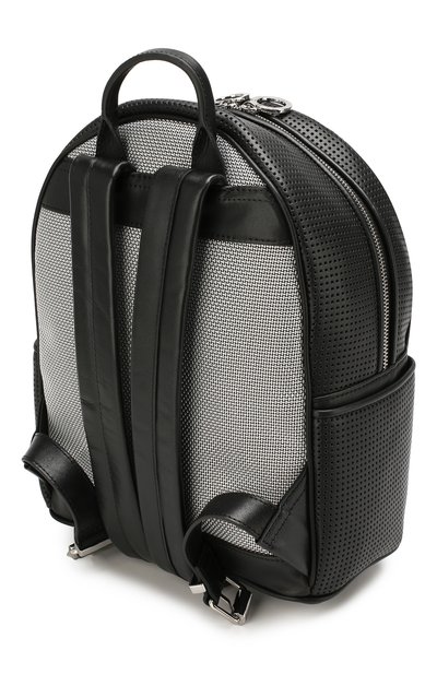 Рюкзак kombo KENZO, арт. F962SA403F02, фото 3