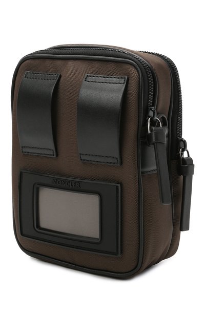 Текстильная сумка detour MONCLER, арт. G1-09A-5L700-00-549ZM, фото 3