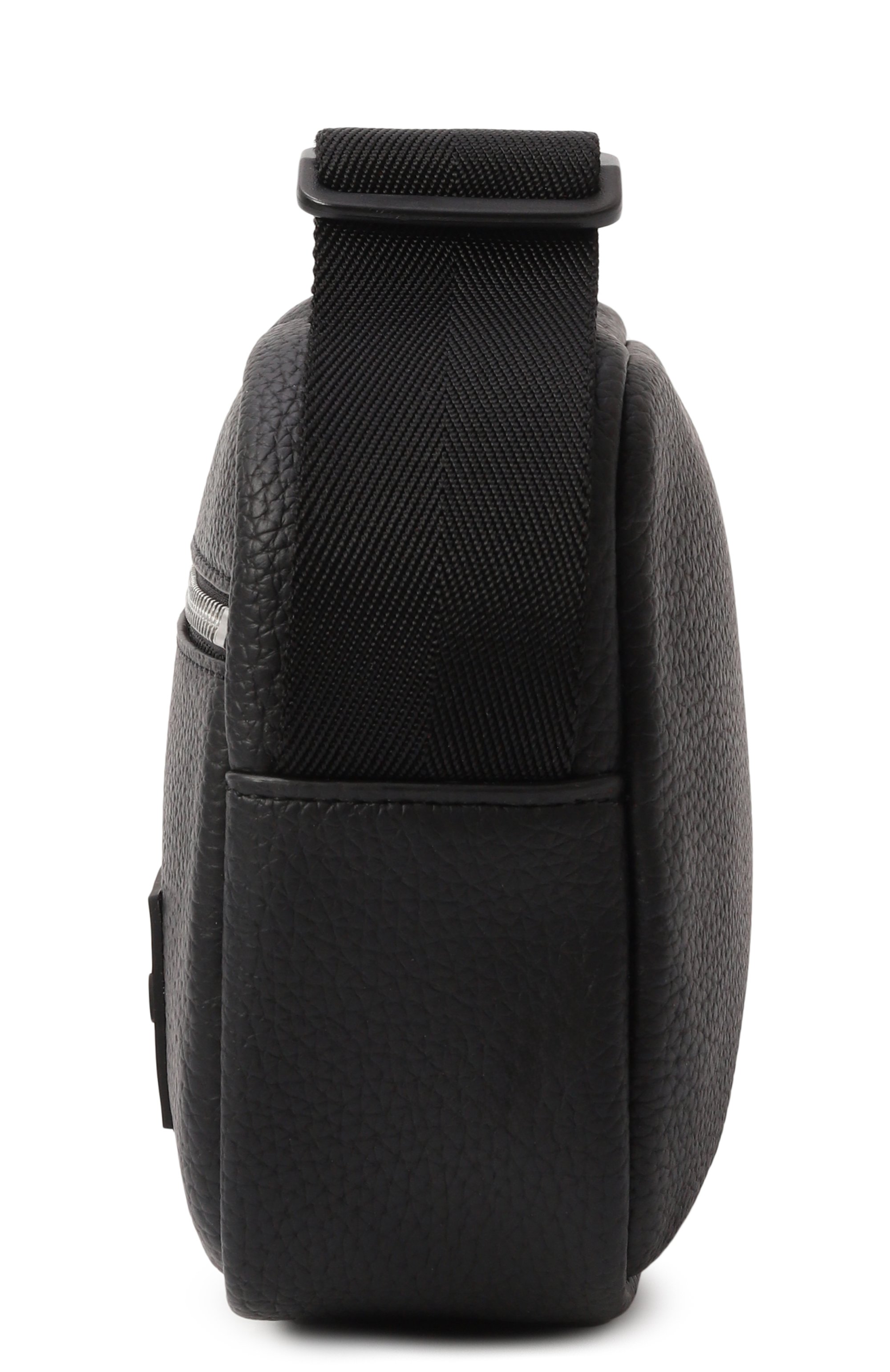 Сумка ethon 2.0 HUGO, арт. 50535638, фото 4