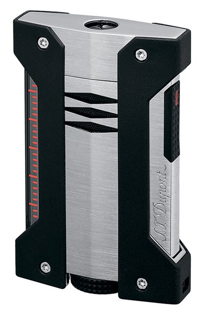 Зажигалка extreme S.T. DUPONT, арт. 21403