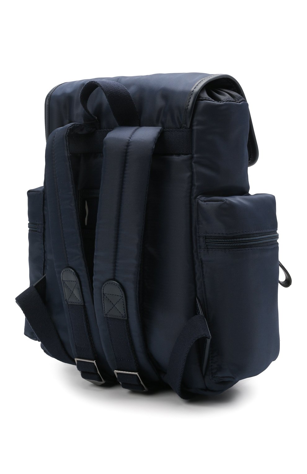 Рюкзак DOLCE & GABBANA, арт. EM0100/AJ923, фото 2