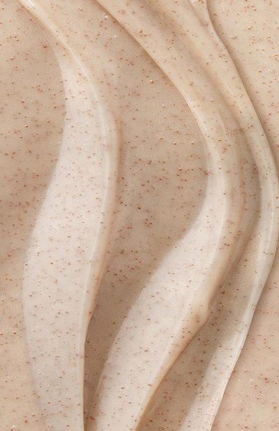 Дневной крем для лица blue therapy (50ml) BIOTHERM, арт. 3614272688339, фото 3