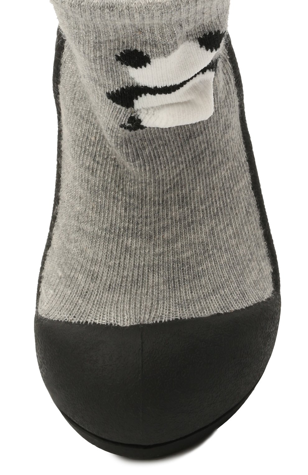 Домашние туфли ATTIPAS, арт. A19PE, фото 4